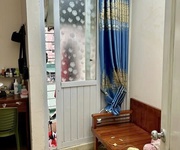 2 Chính chủ cho thuê ccmn - 342 hồ tùng mậu