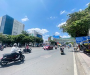 1 Nhà 56m  hẻm xe hơi   4 lầu khu vip nơ trang long   giá 10.679 tỷ