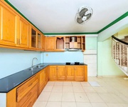 2 Nhà 56m  hẻm xe hơi   4 lầu khu vip nơ trang long   giá 10.679 tỷ