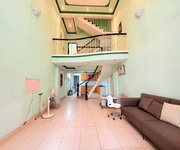 3 Nhà 56m  hẻm xe hơi   4 lầu khu vip nơ trang long   giá 10.679 tỷ