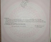Đất đẹp- giá tốt cần bán nhanh lô đất tại thị trấn sóc sơn, huyện sóc sơn, tp hà nội