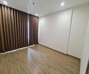 Căn hộ đẹp   giá đáy    chính chủ bán tại toà s1 vinhomes grand park, phường long bình, tp thủ đức