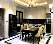 1 Phố vip tăng thiết giáp- dt 45m2 x 7 tầng thang máy- ô tô vào nhà- mới tinh- 10m mặt phố