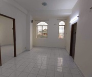 1 Căn hộ chung cư số 675 nguyễn kiệm dt 42m2 1 pn 1pk thang máy tầng 5, mg 1