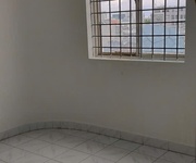 2 Căn hộ chung cư số 675 nguyễn kiệm dt 42m2 1 pn 1pk thang máy tầng 5, mg 1