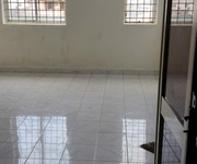 4 Căn hộ chung cư số 675 nguyễn kiệm dt 42m2 1 pn 1pk thang máy tầng 5, mg 1