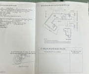 3 Căn hộ chung cư số 675 nguyễn kiệm dt 42m2 1 pn 1pk thang máy tầng 5, mg 1