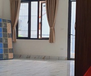1 Cho thuê phòng rộng đẹp   67 mặt bờ hồ đền lừ   hoàng mai- hà nội