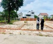 Cần bán 1 lô đất  duy nhất gần khu tái định cư hòa tiến   đà nẵng - vị trí cực đẹp, tiềm năng sinh