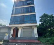 1 Bán hotel  15 phòng tại đường 32, xã ngọc tảo, phúc thọ, hà nội, giá siêu hời 9 tỷ,112m2
