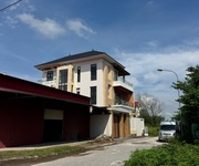 2 Bán hotel  15 phòng tại đường 32, xã ngọc tảo, phúc thọ, hà nội, giá siêu hời 9 tỷ,112m2