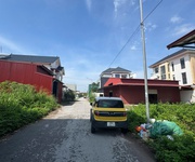3 Bán hotel  15 phòng tại đường 32, xã ngọc tảo, phúc thọ, hà nội, giá siêu hời 9 tỷ,112m2