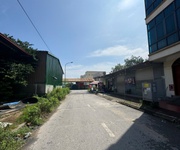 4 Bán hotel  15 phòng tại đường 32, xã ngọc tảo, phúc thọ, hà nội, giá siêu hời 9 tỷ,112m2