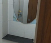 1 Nhà đẹp   giá tốt    chính chủ cho thuê tại  41/6c , đường lê văn linh, phường 13, quận 4, hcm