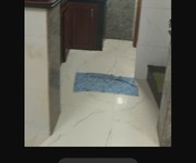 4 Nhà đẹp   giá tốt    chính chủ cho thuê tại  41/6c , đường lê văn linh, phường 13, quận 4, hcm