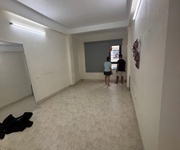 Chính chủ cho thuê nhà 6 tầng làm văn phòng tại khu tái định cư phú diễn Chính chủ cho thuê nhà 6 tầng làm văn phòng tại khu tái định cư phú diễn