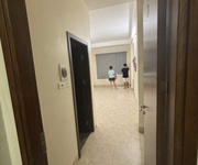 1 Chính chủ cho thuê nhà 6 tầng làm văn phòng tại khu tái định cư phú diễn 1 Chính chủ cho thuê nhà 6 tầng làm văn phòng tại khu tái định cư phú diễn