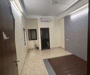 2 Chính chủ cho thuê nhà 6 tầng làm văn phòng tại khu tái định cư phú diễn 2 Chính chủ cho thuê nhà 6 tầng làm văn phòng tại khu tái định cư phú diễn