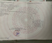 Chính chủ bán lô đất đẹp   xã phù vân, phủ lý, hà nam