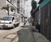 Full nội thất, sổ hoàn công   nhà 5 tầng 6pn/7wc, ô tô đậu trước nhà, lh 0382202524