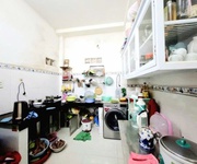 4  căn nhà bình tân giá nhỉnh 2 tỷ : hẻm xe tải, vừa ở vừa kinh doanh cực đỉnh   