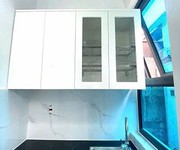 Góc nhượng phòng   cần nhượng lại ccmn tại ngõ 59, thanh liệt, thanh trì, hn