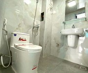 1 Góc nhượng phòng   cần nhượng lại ccmn tại ngõ 59, thanh liệt, thanh trì, hn