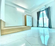 2 Góc nhượng phòng   cần nhượng lại ccmn tại ngõ 59, thanh liệt, thanh trì, hn