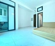 3 Góc nhượng phòng   cần nhượng lại ccmn tại ngõ 59, thanh liệt, thanh trì, hn