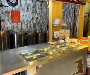 2 Cần sang nhượng quán ăn mặt phố lê thanh nghị, hai bà trưng, hà nội   khu bách kinh xây 2 Cần sang nhượng quán ăn mặt phố lê thanh nghị, hai bà trưng, hà nội   khu bách kinh xây