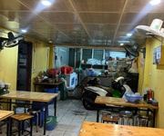1 Cần sang nhượng quán ăn mặt phố lê thanh nghị, hai bà trưng, hà nội   khu bách kinh xây 1 Cần sang nhượng quán ăn mặt phố lê thanh nghị, hai bà trưng, hà nội   khu bách kinh xây