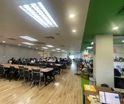2 Cho thuê văn phòng viglacera   số 1 đại lộ thăng long , nam từ liêm, hà nội