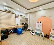 3 Trần cung dt 37m-7,4 tỷ ngõ ba gác,1 ngoặt vào nhà,dân xây chắc chắn