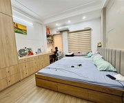4 Trần cung dt 37m-7,4 tỷ ngõ ba gác,1 ngoặt vào nhà,dân xây chắc chắn