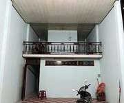 Nhà đẹp- giá tốt cần bán nhanh căn nhà tại quận thanh khê, tp đà nẵng