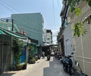 4 Nhà đẹp- giá tốt cần bán nhanh căn nhà tại quận thanh khê, tp đà nẵng 4 Nhà đẹp- giá tốt cần bán nhanh căn nhà tại quận thanh khê, tp đà nẵng