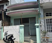 3 Nhà đẹp- giá tốt cần bán nhanh căn nhà tại quận thanh khê, tp đà nẵng 3 Nhà đẹp- giá tốt cần bán nhanh căn nhà tại quận thanh khê, tp đà nẵng