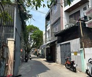 2 Nhà đẹp- giá tốt cần bán nhanh căn nhà tại quận thanh khê, tp đà nẵng 2 Nhà đẹp- giá tốt cần bán nhanh căn nhà tại quận thanh khê, tp đà nẵng