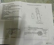 1 Nhà đẹp- giá tốt cần bán nhanh căn nhà tại quận thanh khê, tp đà nẵng 1 Nhà đẹp- giá tốt cần bán nhanh căn nhà tại quận thanh khê, tp đà nẵng