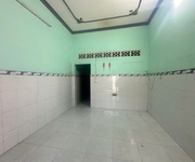 Nhà đường tải chạy huỳnh thị hai quận 12-sát trường đh gtvt-3,6x12m-3,580 tỷ