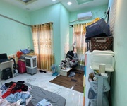 Nhà sát mặt tiền tân chánh hiệp 07 q12-42m2-3,580 tỷ