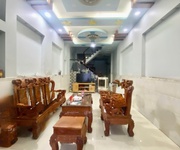 Bán nhà 3 tầng đẹp 4 x 19m    nguyễn thị búp, tân chánh hiệp, q.12   shr hẻm xe tải