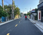 2 Bán đất mặt đường Cát Linh   Tràng Cát dt 52m2 đường nhựa 8m giá chỉ 2 Tỷ650tr.