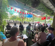 Chính chủ cần sang nhượng quán cafe full đồ, chỉ việc vào làm - tương mai, hoàng mai