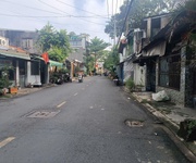 Bán nhà 1 trệt 1 lầu hà thị khéo đối diện cao đẵng gtvt, khu dân cư đông lh 0382202524