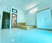 4 Góc nhượng phòng   cần nhượng lại ccmn tại ngõ 59, thanh liệt, thanh trì, hn