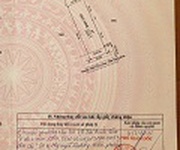 1 Chính chủ bán lô đất lớn xã cẩm giang   huyện gò dầu, tây ninh