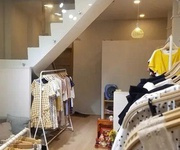 1 Bán gấp trong tuần nhà mặt tiền vip lý thái tổ, q10, 65m   5,5x15 , 4 tầng, 6pn, giá 14.8 tỷ tl