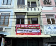 Cho thuê nhà nguyên căn   1 trệt 2 lầu   ngay chợ dầu tiếng - bình dương  cũ
