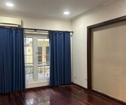 4 Bán nhà thanh xuân, ngõ oto thông, kinh doanh văn phòng, dt52m2 4 tầng, nhỉnh 13 tỷ